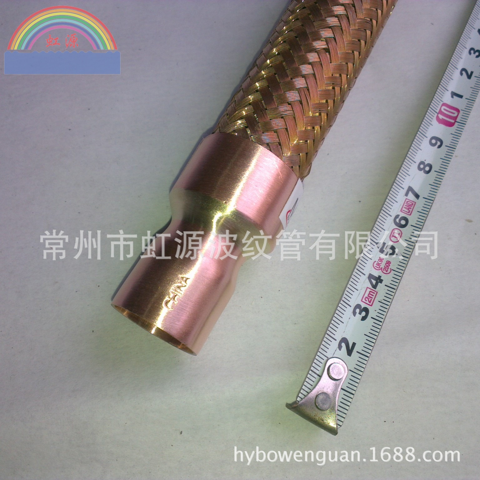 ȫͭ����� ����յ��������� 1/2" 3/4" 1" 1.25" 1.5" 2"