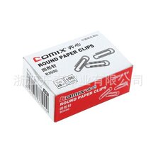 ���S��ӆ���������͑�Ҫ��������ݶ���logoӡˢ����ᘰ��b�ʺ�