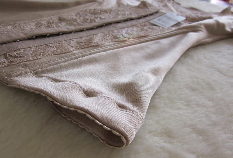 Corset amincissant - Ref 709960 Image 11