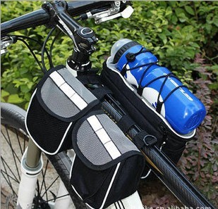 135937wap722zlzl2pztsb