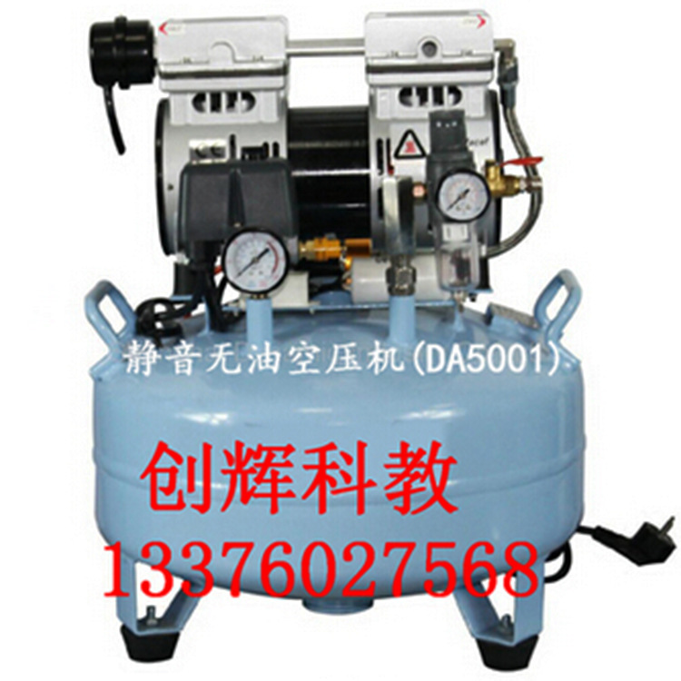 QQ截圖20141208112133