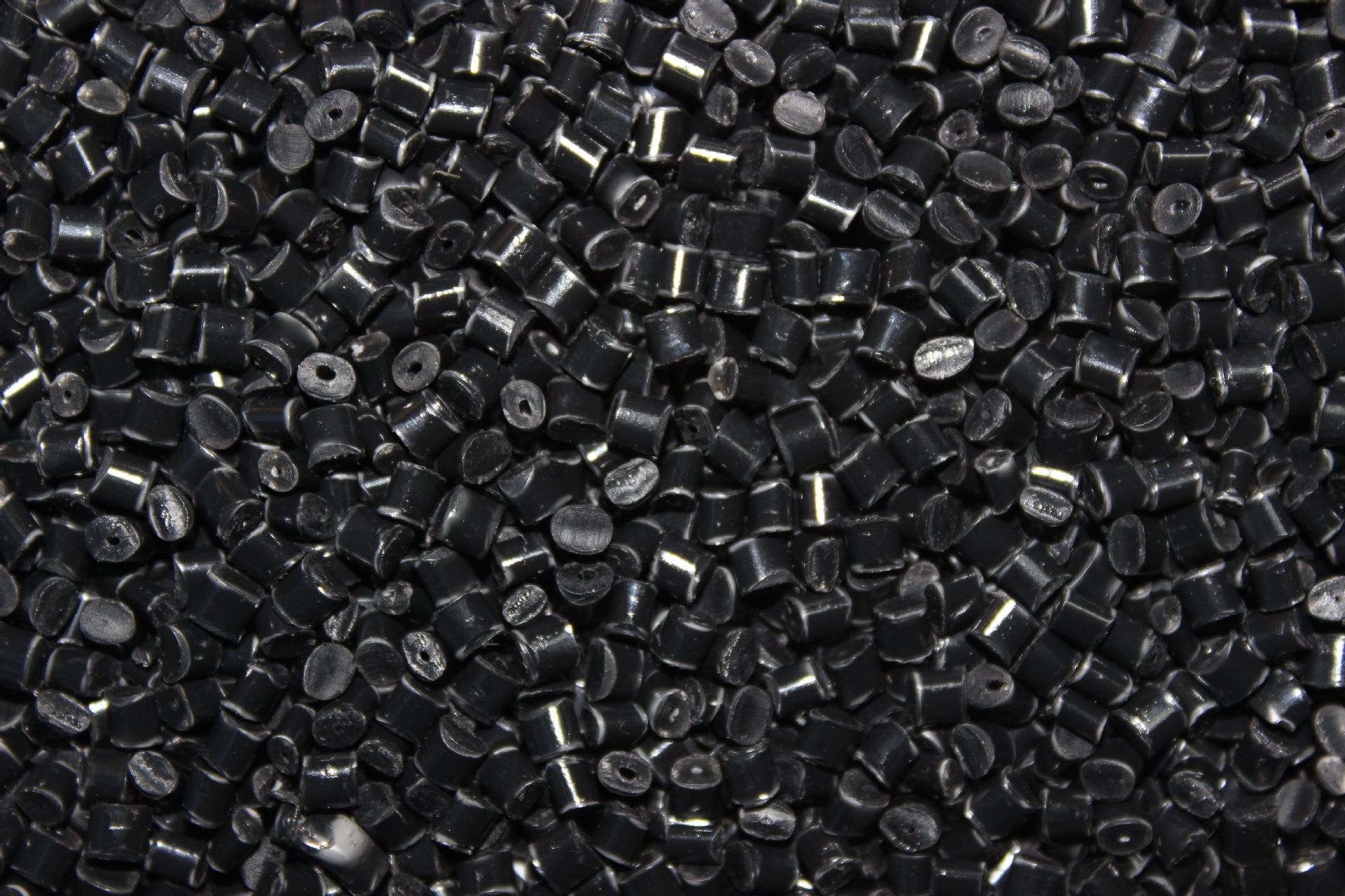 ABS-H10家电汽车适用于家电外壳、电器外壳注塑级再生料