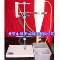 渣球含量分析测定仪型号：ZH10355