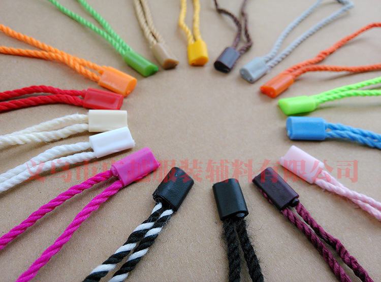 C360_2014-10-30-14-46-09-153