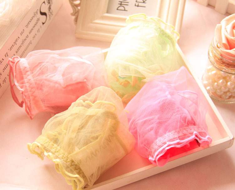 Slip jeunesse W100 - Ref 655248 Image 18