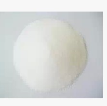 食品添加剂甜菊糖苷甜味剂|ms