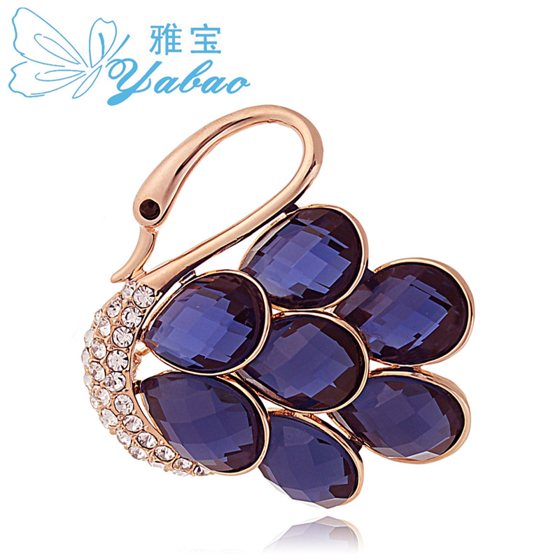 【美国雅宝股价】_美国雅宝股价厂家_美国雅