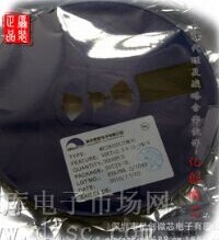 TP8350    SOT23-3   ��ѹIC ȫ��ԭװ ������֤ ��Ʒ����