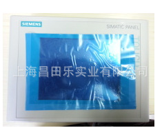 供应【】西门子触摸屏6AV6648-0BC11-3AX0西门子人机界面