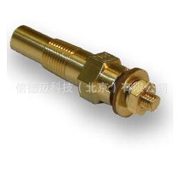 Murphy/摩菲 EST-250/300-1/8 (10702010) 温度传感器
