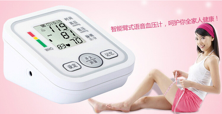 1552437195_1127391256_meitu_1