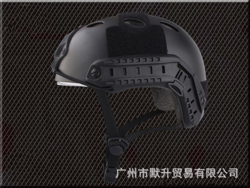 2013422193226855_conew1