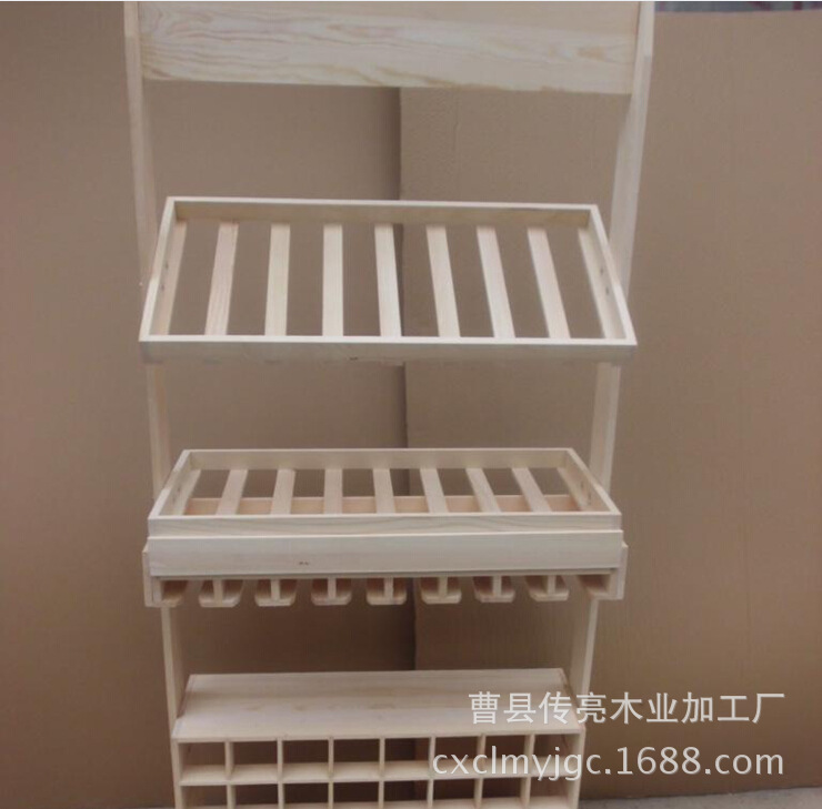 H3Q_PW%G${_$5GY_$[P$BLR