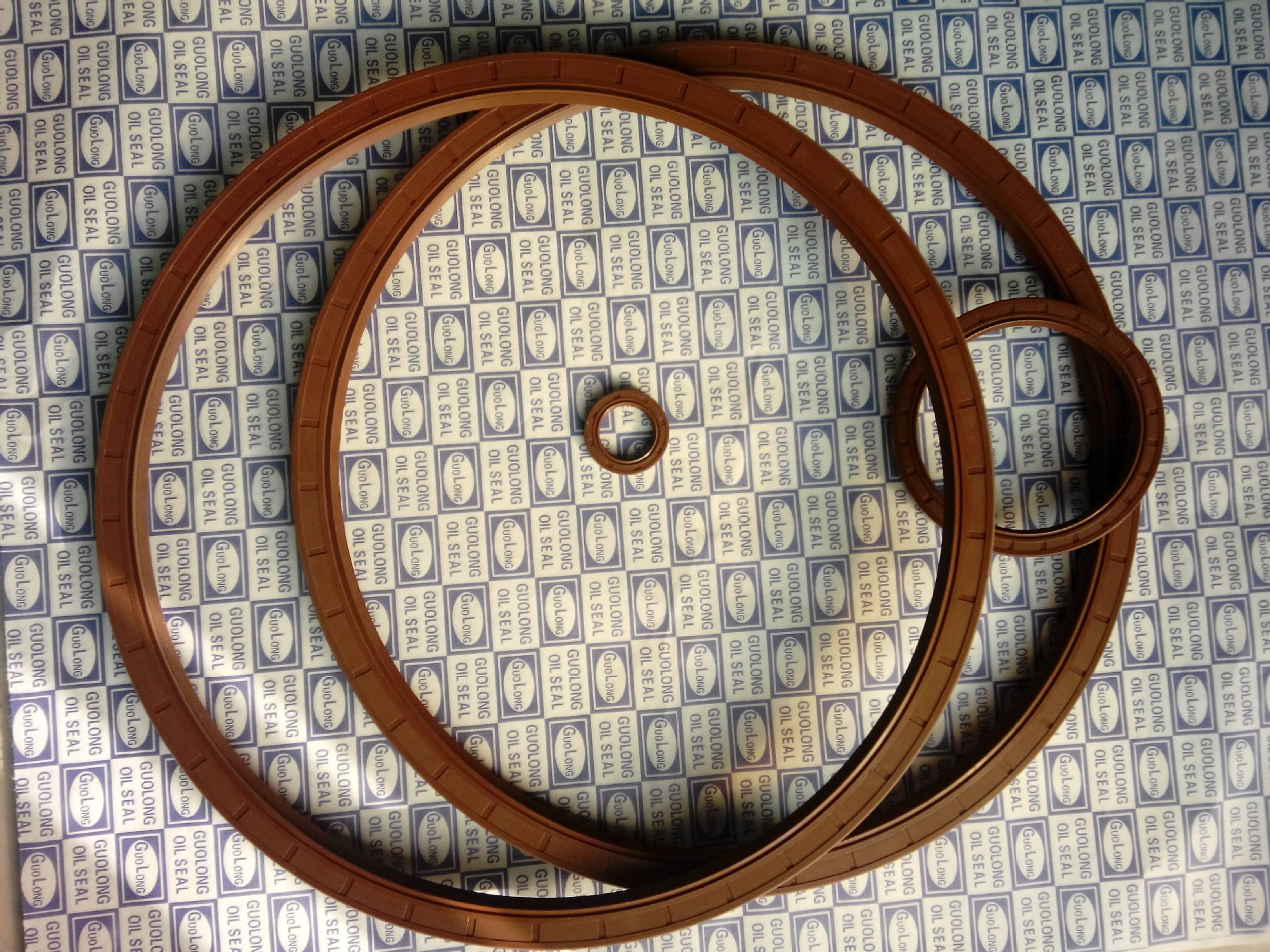 QQ圖片20141111095617