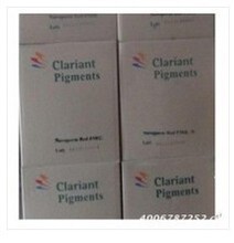 ��ʿ�ЙC������̼tF5RK�t170 ����l؛�����ЙC���