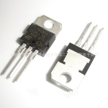 ȫԭb L7908CV ˷·(IC)