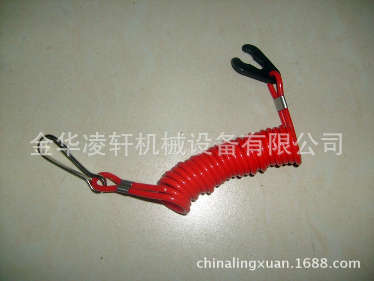 63V-82575-00 Ship Out Outside Fire Turn on the Outside Outside Outside Turn Tower Wholesale Retail