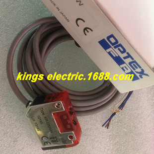 ԭ�b OPTEX KR-Q50NW ����_�P12195 1318S