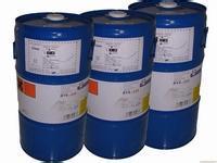 BYK水性分散剂346