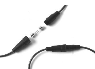 HHT  Bussmann保险丝座