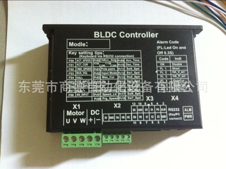 gG+cjPqtyNRshAcdJLmje5KolxRgF0+asckV