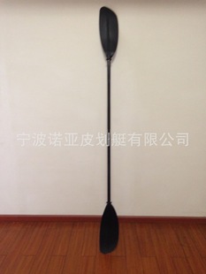 Ƥ��ͧ��� ���w���� PP�X�Ͻ𴬘� 1KG