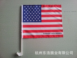 ܇�� �֓u�� �\����� ���� ɳ���� ���;޷� �V����