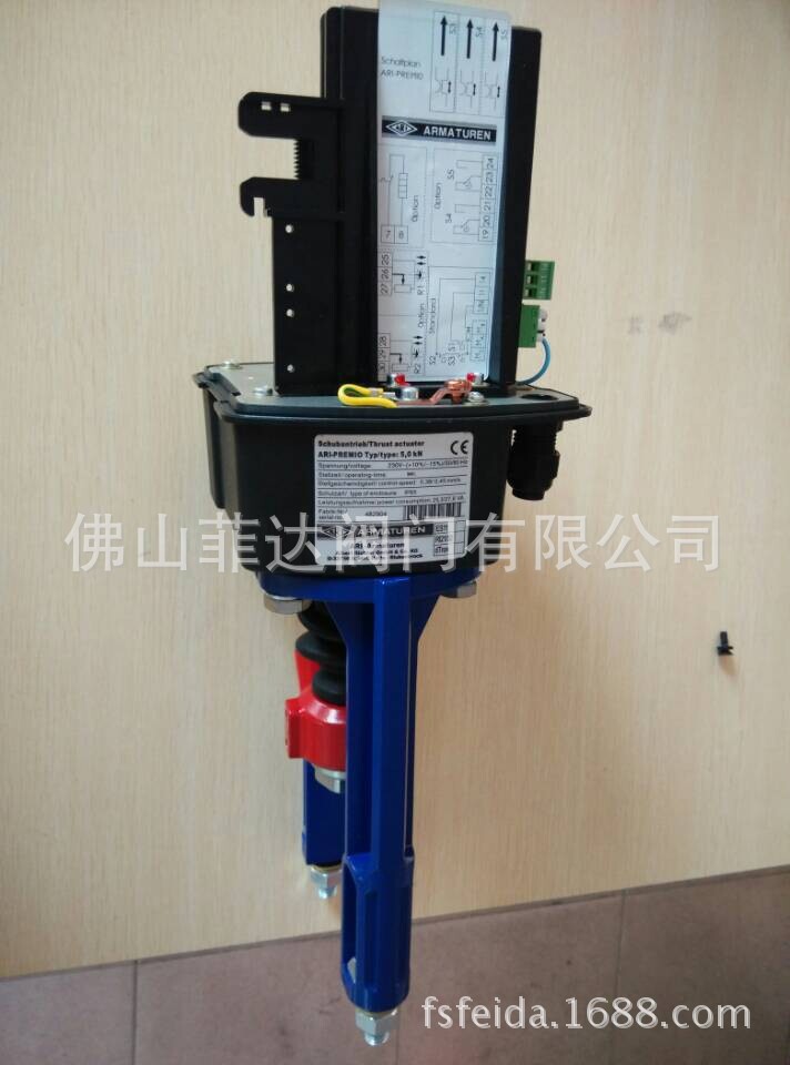 QQ圖片20141215101003