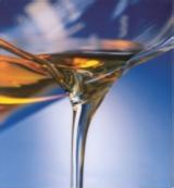 批发德国福斯ANTICORIT MKR5乳化型浓缩防锈剂