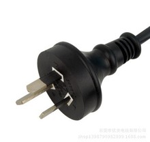 �Դ���S�ҹ��� �|����Ҏ�Դ���^��3*0.75ƽ���~�� ���^