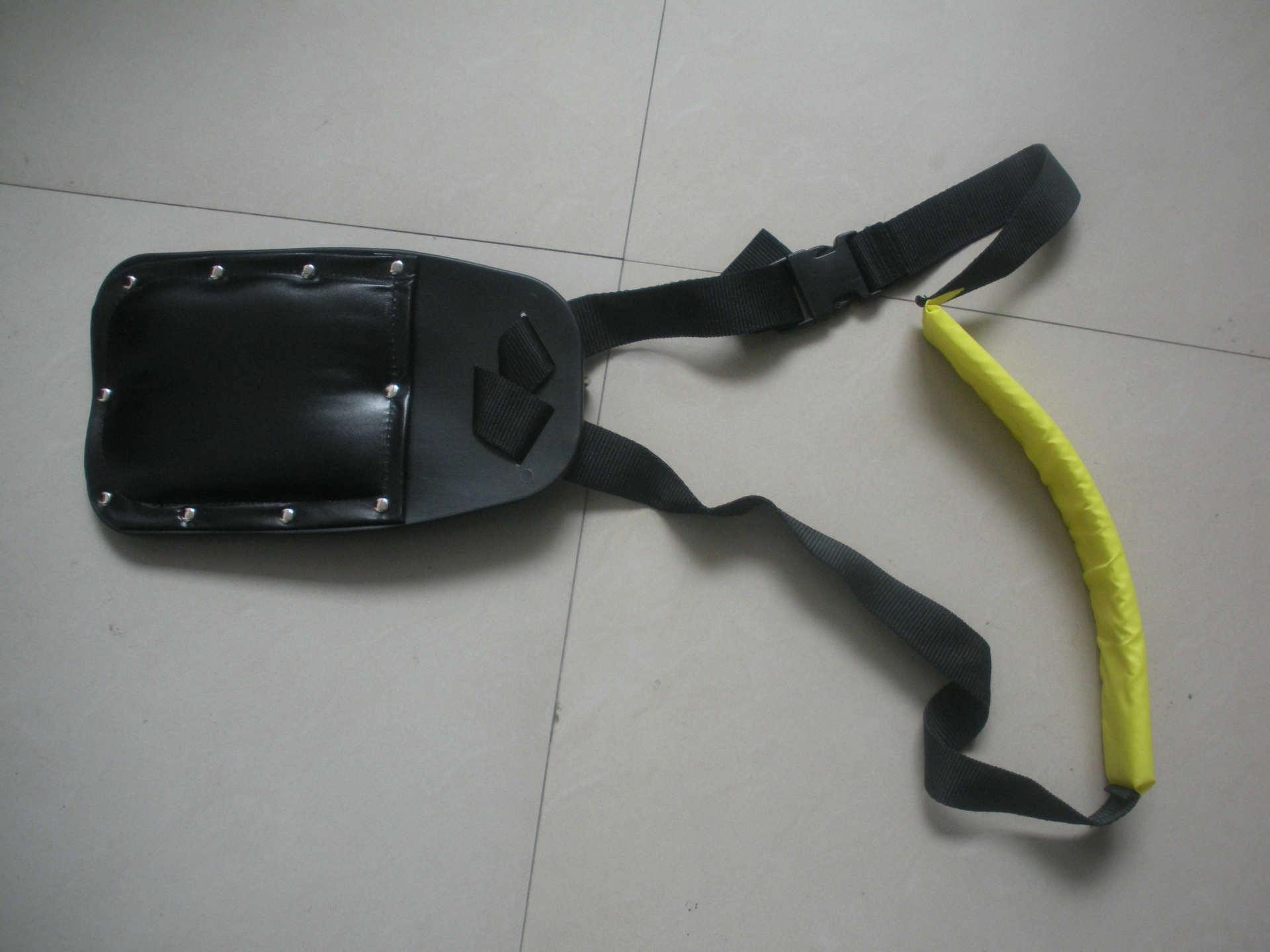 背带工具袋单肩背带双肩背带，【厂家直供】