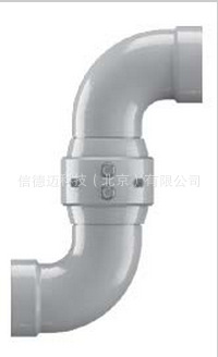 OPW 3240-0101  旋转接头