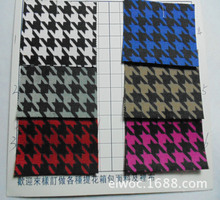 600Dţ��PU ǧ�B�y���� ���h���W�� ����������� б�y�b�3892