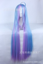 韽z [no game no life ףu׃ë cosٰlWG010