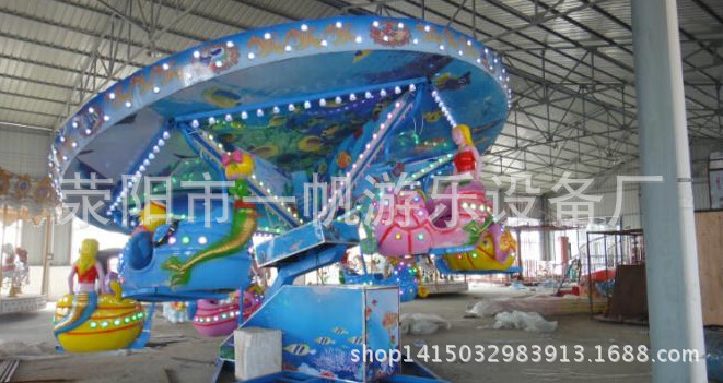 R({WG860ZICZCXZ%HZ9BB@M