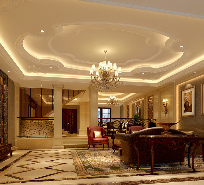 9ab93ee70ac0c85e02d40d8815ecb1