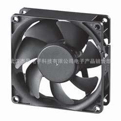 SUNON 建准 直流风扇 PF8025,PE8025现货库存 80*80*25mm