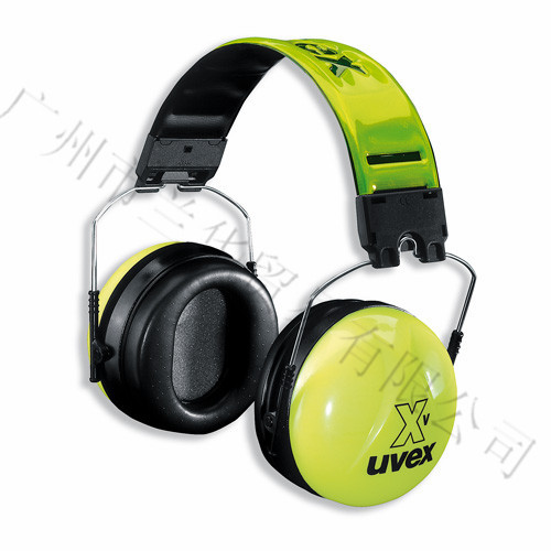 ��Ψ˹  X������/X��ӫ�⣩���� 2500030/2500031