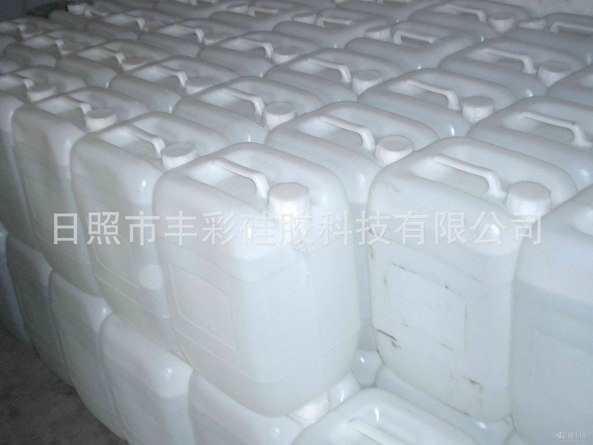 硅胶外脱模剂 离型剂 橡胶脱模剂 水性脱模剂