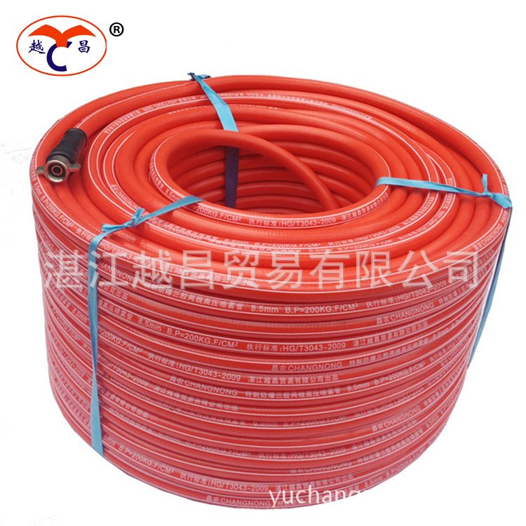 1382284984_1169334615