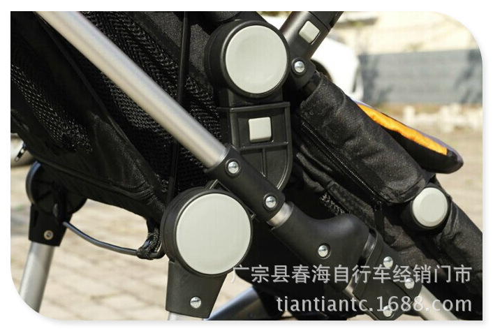 QQ圖片20141230094500