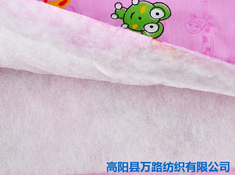 純棉尿墊
