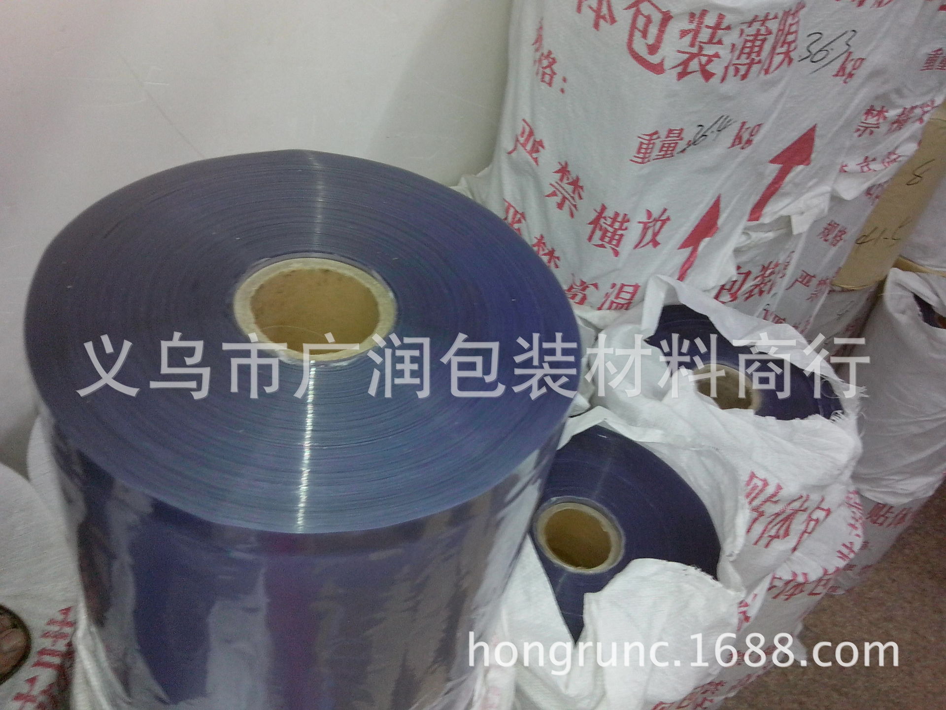 贴体机，贴体膜，配件耗材供应，贴体膜耗材，贴体膜