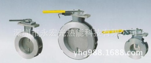 永宏光供应MCK 150施能高温空气电磁脉冲蝶阀质量保证