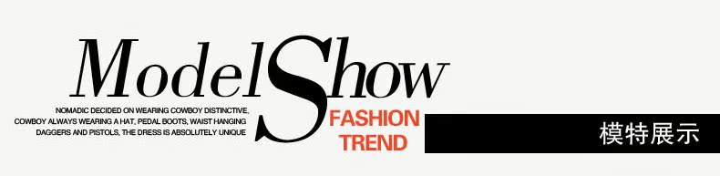 Gilet femme - Ref 3318485 Image 11