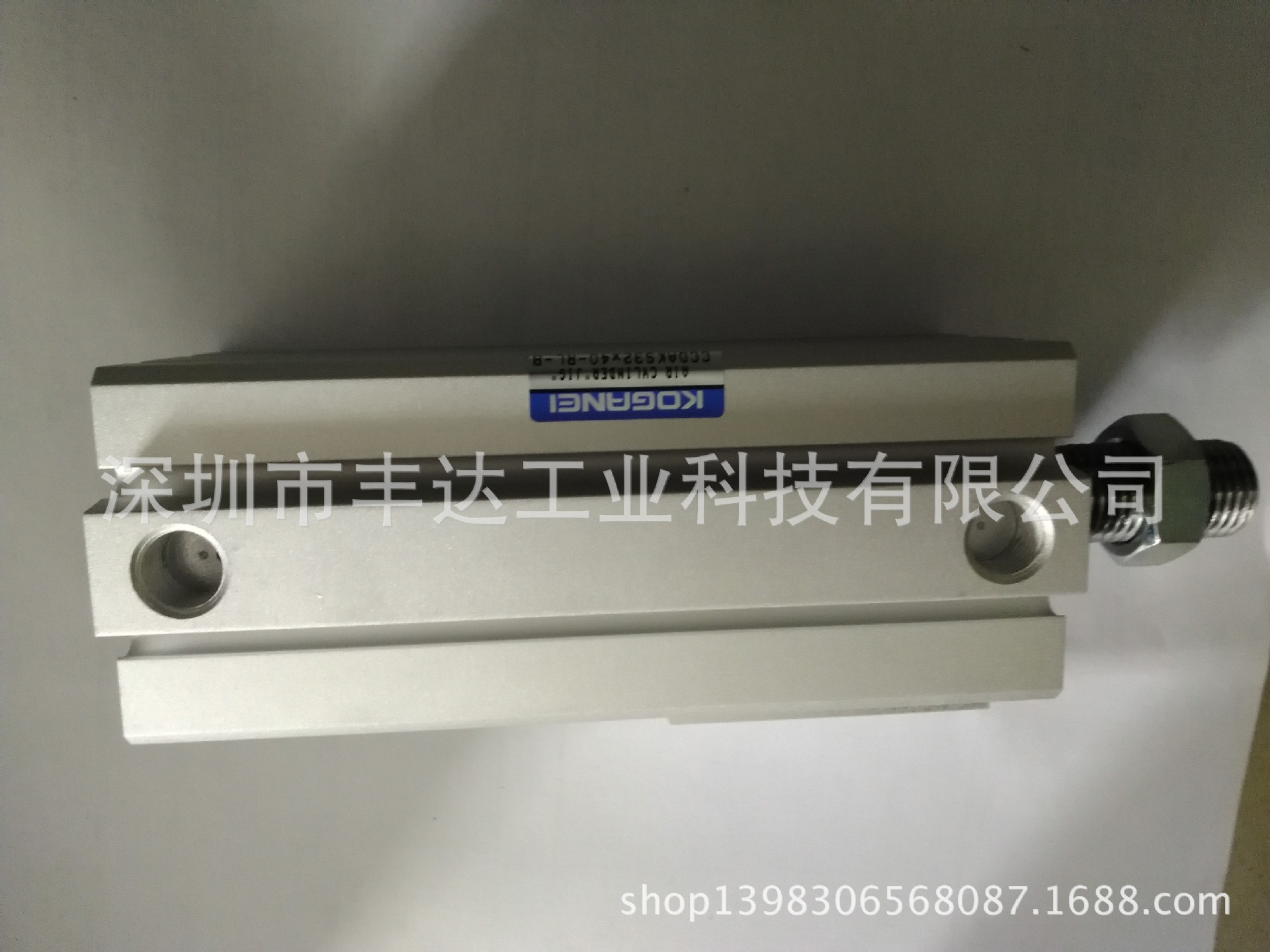代理小金井气缸CDAZS8*5/CDAZS25*20-B/CDAZS40*20/CCDAS16*65