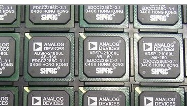 ADSP-21060LAB-160 ADSP-21062LABZ-160 保质量请询价