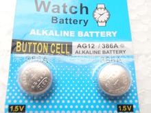 ԴSֱlr43b늳 1011.5VӮaƷA늳