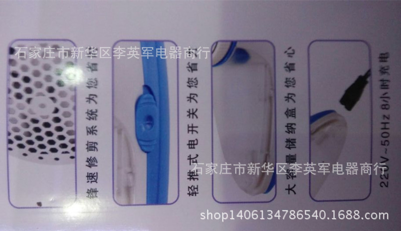 74EA28264F7E6E2BAE61342457C52C