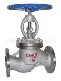 调节阀;电磁阀;球阀